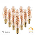 G9 LED Halogen LED Bulb