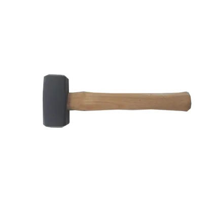 Popular Free Sample Hand Tools - Claw Hammer