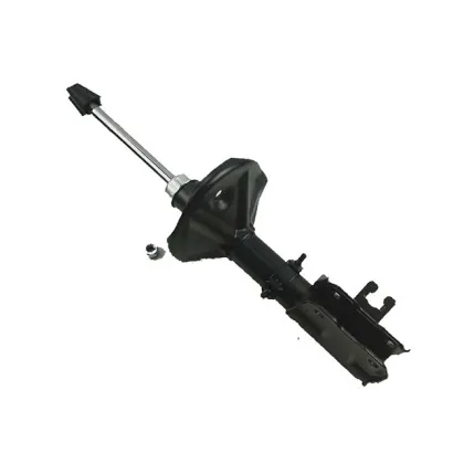 SHOCK ABSORBER PROTON OE 5465023300 5465024120 5465024400 KYB 633150(O) 333156(G)