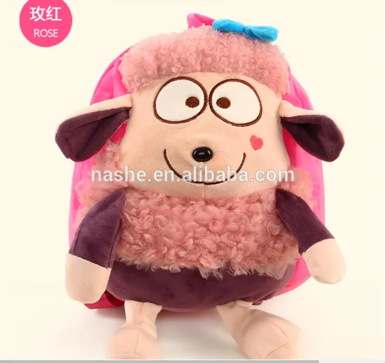 Baby Fleece Blanket----- Fleece Baby Blanket - toy design