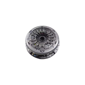 High Quality Car Parts & Accessories for Ford Escape 2013 Embrague by WSY TATU