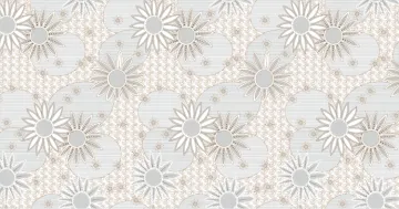 Home Textile Mattress Tricot Fabric Knitted Warp Plush