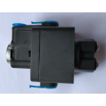 ZF gearbox valve 6038202043