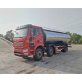 /msite/products/detail/productid/66685034/id/1524039.html