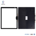 Suron Rasting Light Box Slim Portable LED