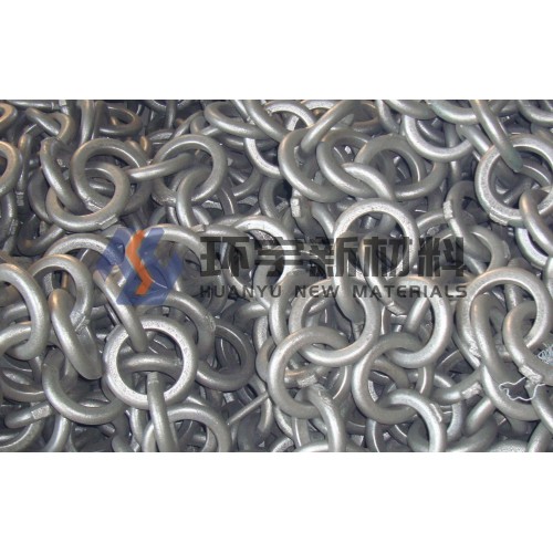 Д-типа пећи за цемент