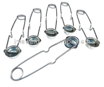 Round Cup Spark Lighter: Finding Your Perfect Ignition Tool
