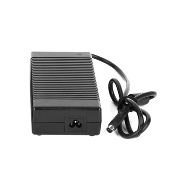 24V 10A Power Supply 240W AC Adapter