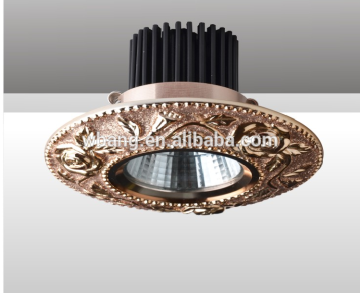 lamp ceiling