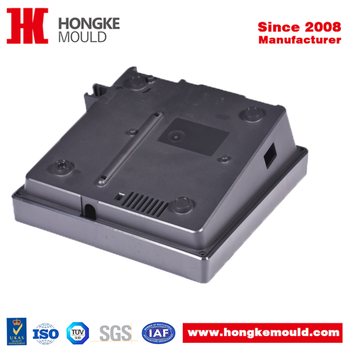 Customization Home Appliances Plastic Injection Mold