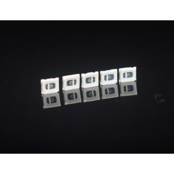 Infrared 850nm LED 2835 with 0.4W Tyntek Chip