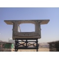 /msite/products/detail/productid/58641846/id/679701.html