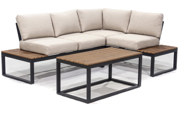 Coffee table home decoration furniture