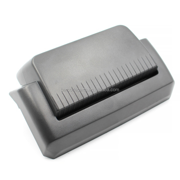 105934-033 Nuevos accesorios de cortador de kits originales para impresoras de cebra
