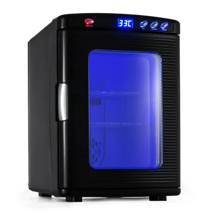 Wholesale Mini Automatic Temperature Hatchery Egg Incubators