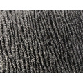 /msite/products/detail/productid/59331846/id/685306.html