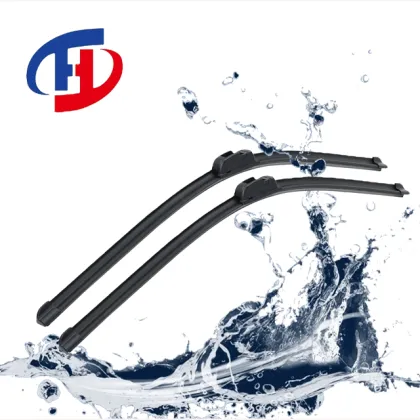 Big discount Wiper Blade Windshield Brand new Wiper Blade Windshield