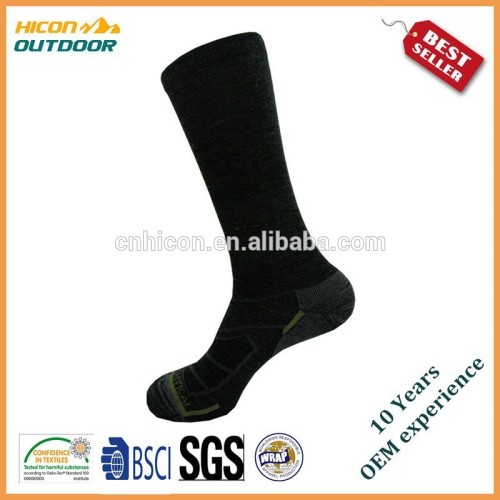 New design wholesale custom socks men socks