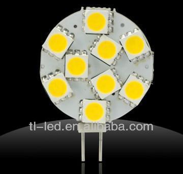 G4 LEDlamps 1.8W