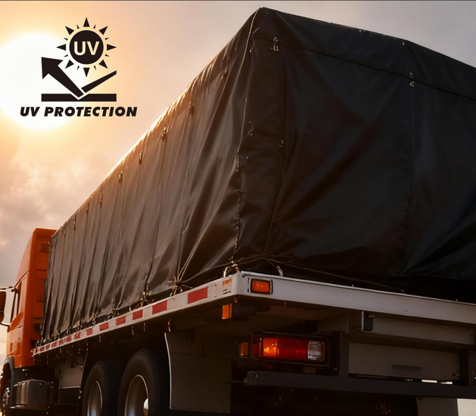 lumber tarp11