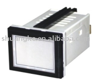 AD51-39*31 indicator