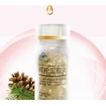 Omega 6 Pine Nut Oil Softgel Health Food