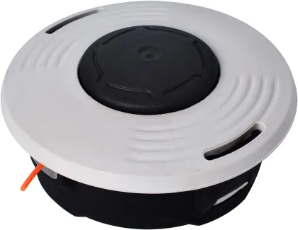 Farmertec Trimmer Heads for Various Husqvarna & Stihl Brushcutters