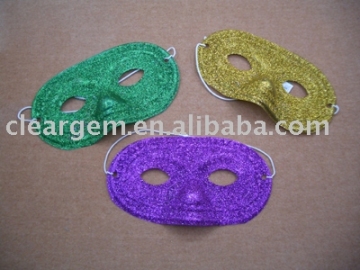 mask