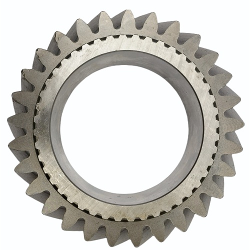 GEAR 3RD SPEED 29T for Mercedes-Benz 3892623713