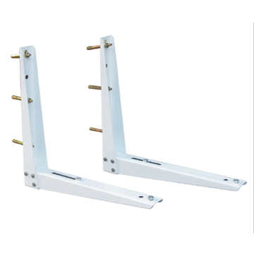 Standard Wall Mounting Brackets