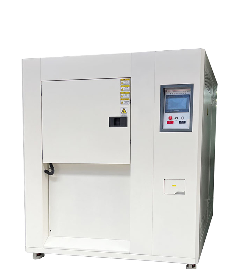 Thermal Shock Test Chamber