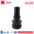 Pipe Fitting For Connecter Mould