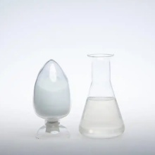 Költséghatékony koaguláns papírméretező vízkezelés