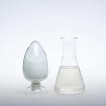 Kostengünstige Wasseraufbereitung für die Papierleimung mit Koagulationsmittel