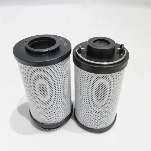 oil filter in air compressor parts/hydraulic oil filter