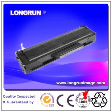 new toner cartridge for MLT-D111S