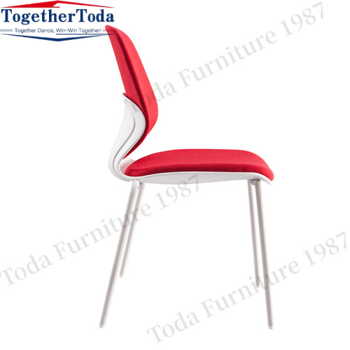 New style cheap dining chairs