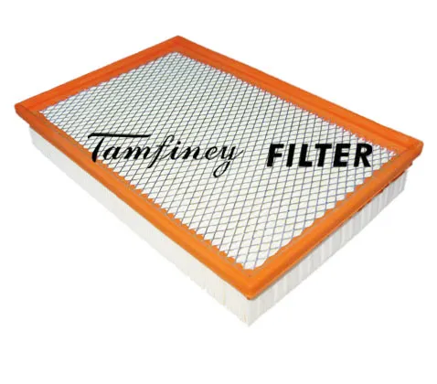 Auto Filters 1017035, 1102785, 7236936, 95vw9601bc, 95vw9601da, C 32 154 