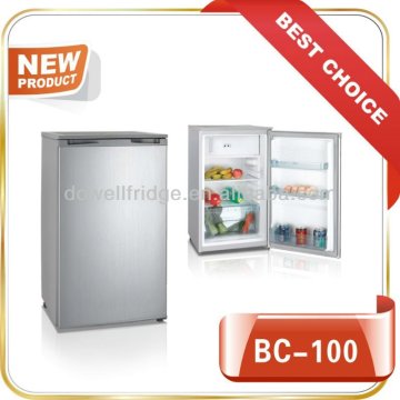 BC-100 refrigerator