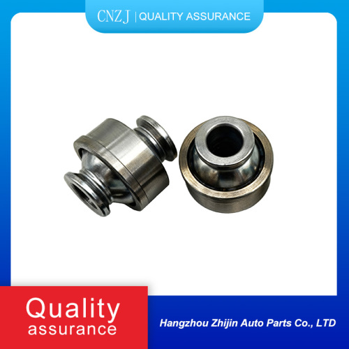 Cabeça esférica do braço oscilante inferior