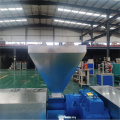 Mesin Pembuatan Penyemperitan Tiub Plastik PVC