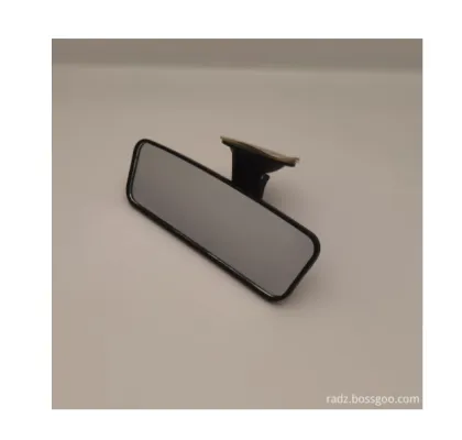 Motorcycle Accessories Rear View Side Mirrors