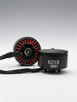 FPV Drone Motors 6218 200KV