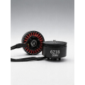 Motores de drone FPV 6218 200KV