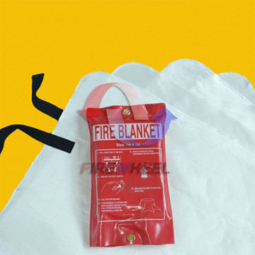 fire blankets for welding, fire blanket welding blanket
