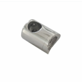 /msite/products/detail/productid/62340180/id/1355603.html