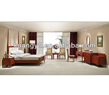 King Bed hotel furniture,Senior Suite hotel furniture,Kings room furniture