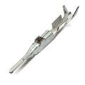 Brand Instock Ket ST730306-2