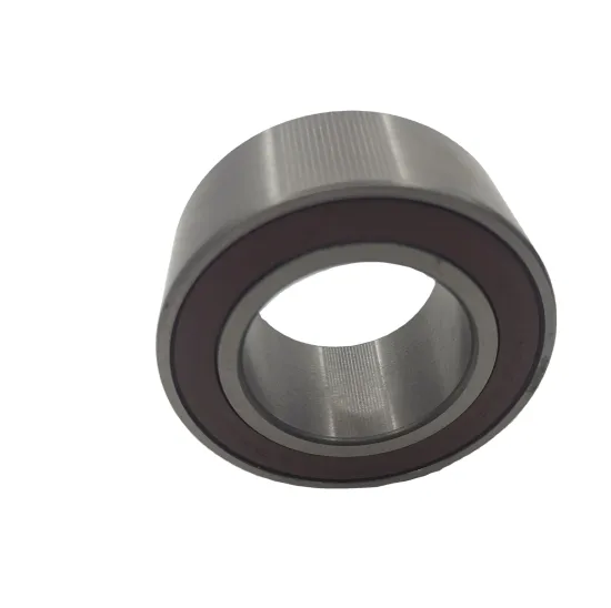 NSK Auto Compressor Bearing 30BD4718 30BD219T12DDU 30BG04S8G-2DS 83A693CS30