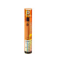 E Zigaretten Vape Pen Posh plus xl 1500puffs